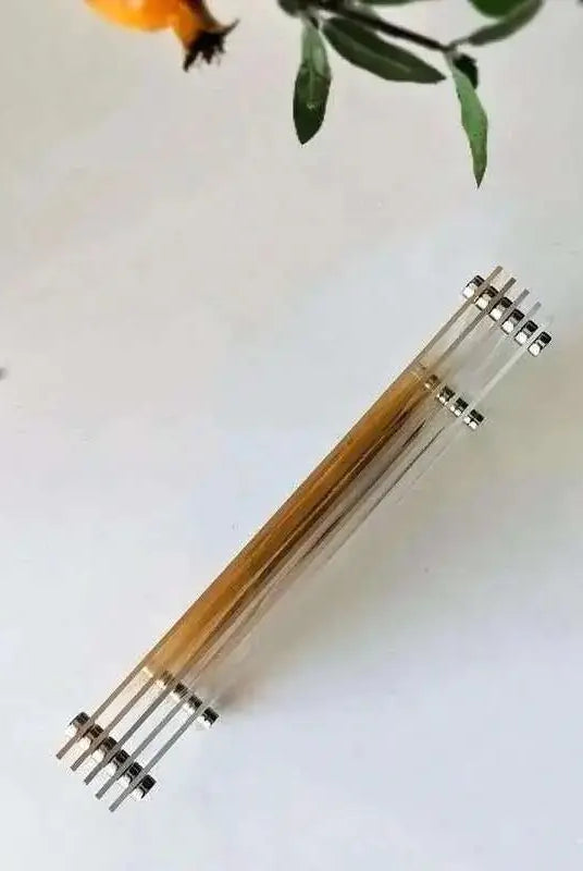 3d-art-of-multi-layer-acrylic-painting-depth-display