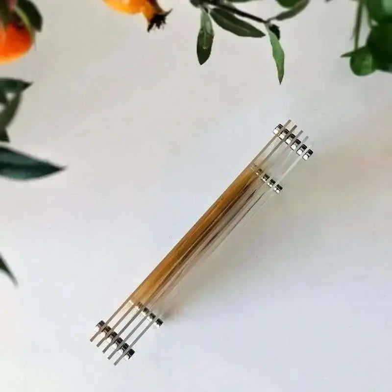 3d-art-of-multi-layer-acrylic-painting-depth-display