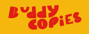 BuddyCopies