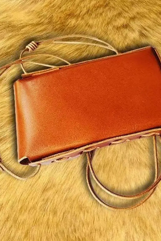 Buddy Copies Hand - craft Custom Phone Case/Phone Bag with Pet Portaits - BuddyCopies