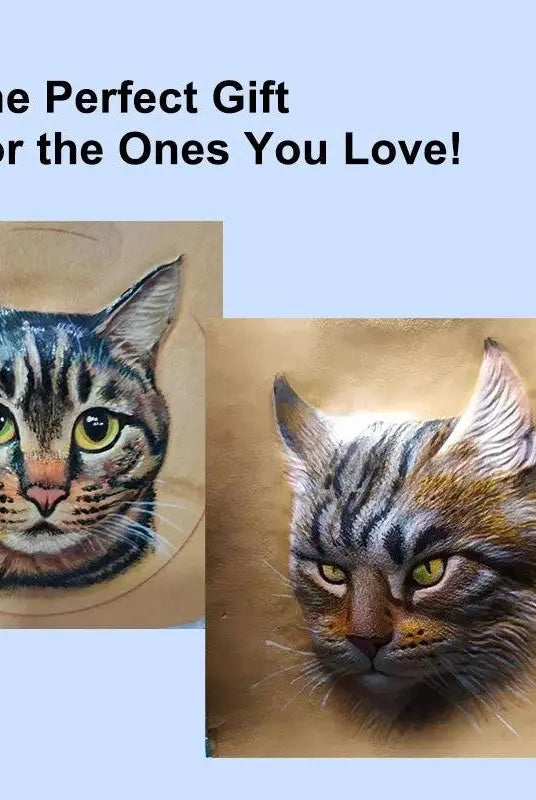 perfect festival gifts for dog and cat parents