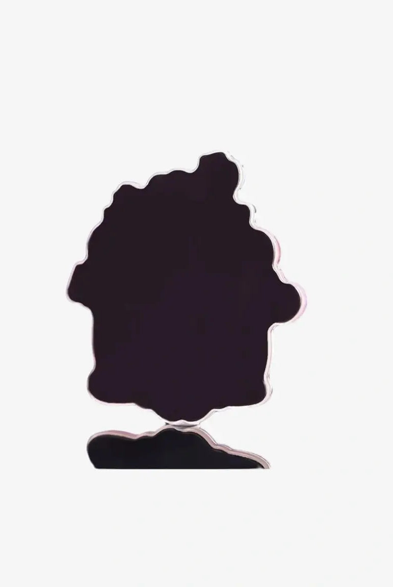 Custom Pet Fridge Magnets: Personalized Keepsakes for Your Beloved Companions BuddyCopies