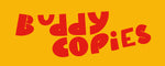 BuddyCopies