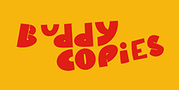 BuddyCopies