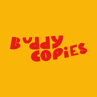 BuddyCopies