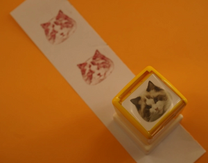 Custom-Pet-Photo-Stamp-Personalized-with-Your-Dog-Portrait