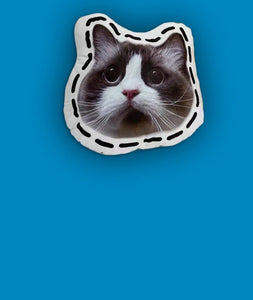 Memorial-Pet-Pillow-Huggable-Keepsake-of-Your-Beloved-Cat