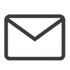 Subscribe to Our NewsLetter
