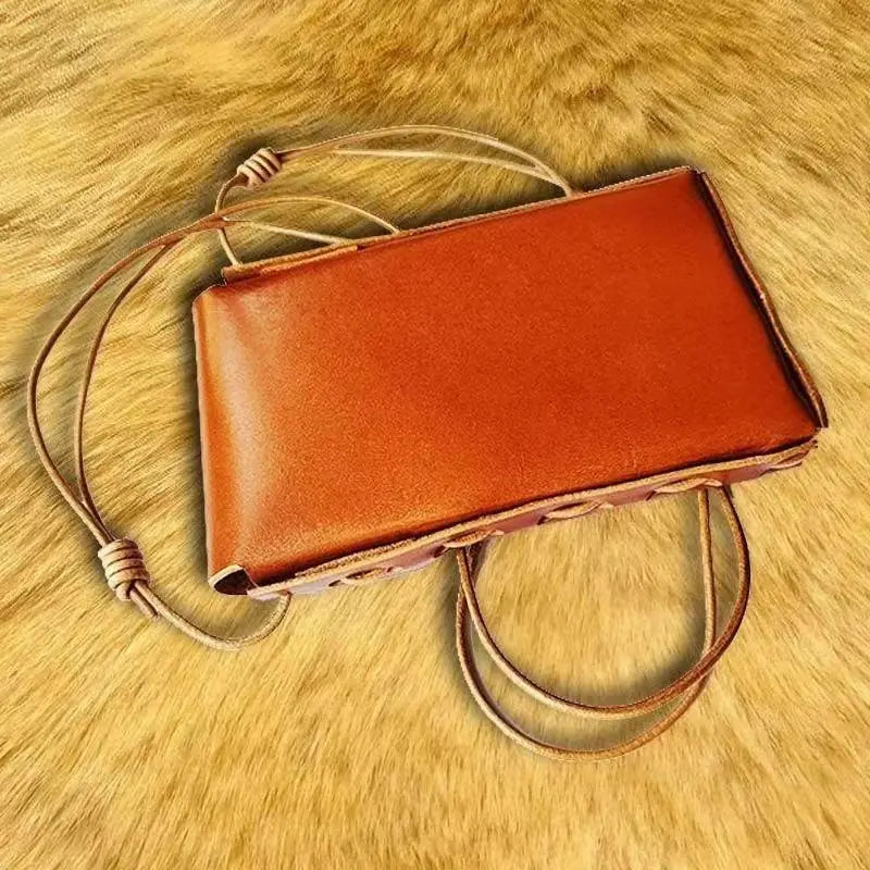 Buddy Copies Hand - craft Custom Phone Case/Phone Bag with Pet Portaits - BuddyCopies