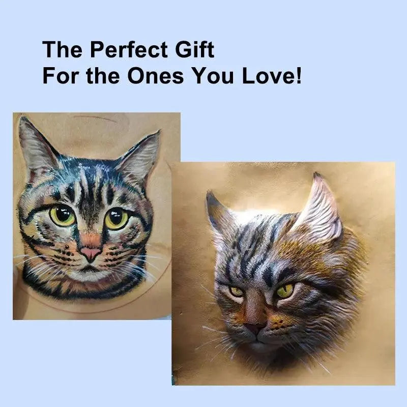 perfect festival  gifts for dog and cat parents