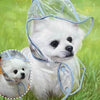 Custom Hand - Painted Pet Portraits: Timeless Oil Art from Your Photo - BuddyCopies