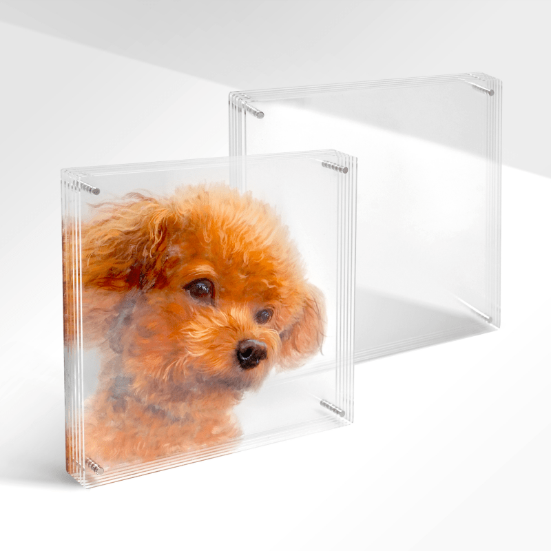 product img
