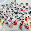 Custom Pet Fridge Magnets: Personalized Keepsakes for Your Beloved Companions - BuddyCopies
