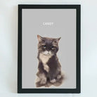 digital-art-print-with-gray-background-and-black-frame