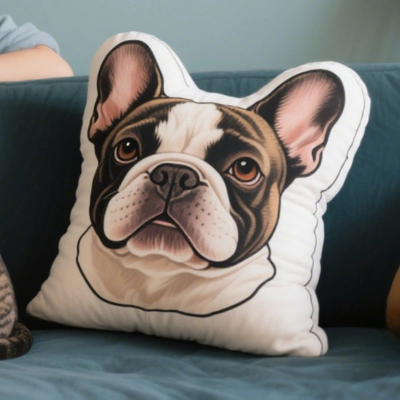 french_bull_dog_custom_pillow_lying_on_the_sofa