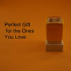 Personalized Pet Stamp - BuddyCopies