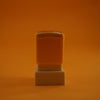 Personalized Pet Stamp - BuddyCopies