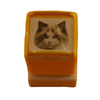 Personalized Pet Stamp - BuddyCopies